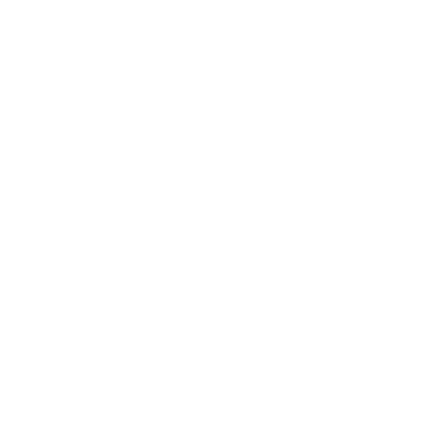 Svaťa Kotas Band